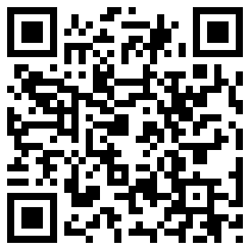 qrcode für JUNG LC101KO5234