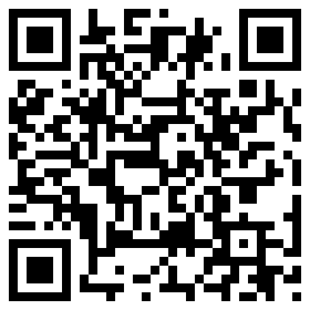 qrcode für Siemens 3RT2028-1AK64-3MA0 (3RT20281AK643MA0)