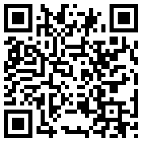 qrcode für Hewlett Packard L5C79A - HP Universal Heavyweight Coated Paper 131g/m▓ 841 91 4