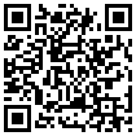 qrcode für Hewlett Packard L5C80A - HP Universal Heavyweight Coated Paper 131g/m▓ 914 91 4