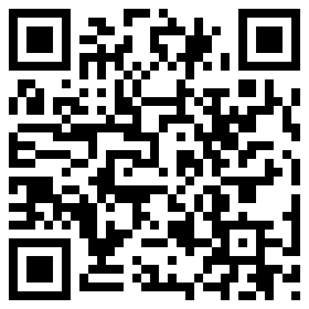 qrcode für Lindner 1B245. (P201861)