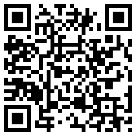 qrcode für Siemens 3RT2028-1BE40 (3RT20281BE40)