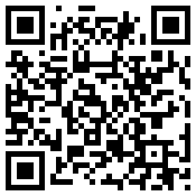 qrcode für Murrelektronik 7000-14541-7941600