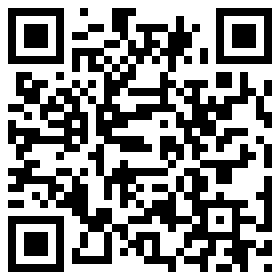 qrcode für Hewlett Packard L5C81A - HP Universal Heavyweight Coated Paper 131g/m▓ 1060 91 4