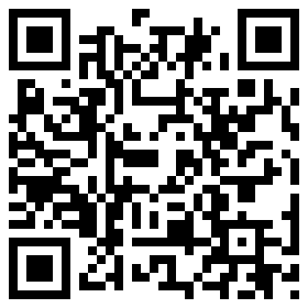 qrcode für JUNG LC101KO5235
