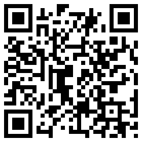 qrcode für Fränkische Rohrwerke Furowell DN 250 - Lä - foundation FUROWELL pipe DN250 800