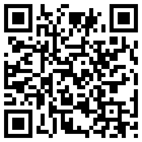 qrcode für Yealink 1206708