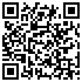 qrcode für Chauvin Arnoux AT0070 - Fuse 10 A