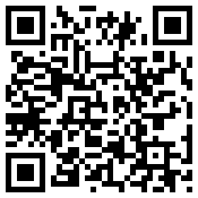 qrcode für ABB LK/S4.2 - Line Coupler