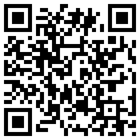 qrcode für Hewlett Packard L6B11A - HP Premium Bond Paper 3inCore 120g/m▓ 841 91 4