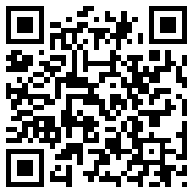qrcode für Hewlett Packard L6B14A - HP Premium Bond Paper 3inCore 120g/m▓ 1016 91 4