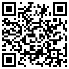 qrcode für Ch. Beha C280 (3182785)