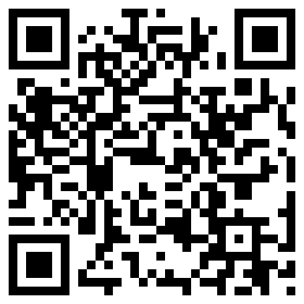 qrcode für Weidmüller sensor actuator cable 9456660150 - SAIL-M12GM8G-4-1.5U