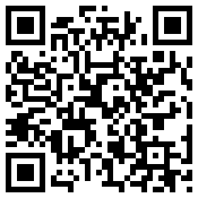 qrcode für JUNG LC101KO5236