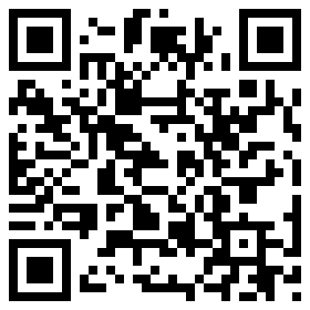 qrcode für Hewlett Packard L5P97A - HP Production Matte Poster Paper 160g/m▓ 914 91 4