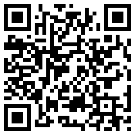 qrcode für Hewlett Packard L5P98A - HP Production Matte Poster Paper 160g/m▓ 1060 91 4