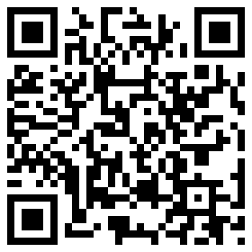 qrcode für Hewlett Packard L5Q02A - HP Production Satin Poster Paper 160g/m▓ 914 91 4