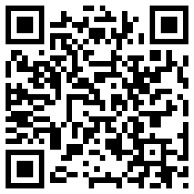 qrcode für Assmann/Digitus AK-340100-030-S - Digitus A/V Cable 3 Shielding DisplayPort Male Digital Audio/Video