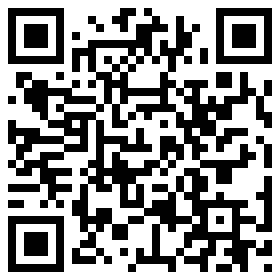 qrcode für Schneider Electric VCF5 - TeSys Vario - emergency stop switch disconnector - 125 A - on door