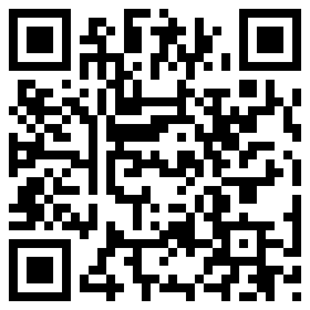 qrcode für BALS 89067 - socket combination variations size
