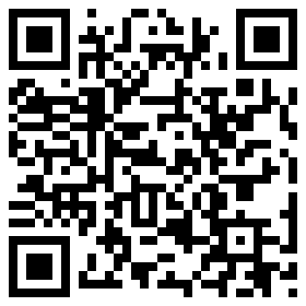 qrcode für ICY-Box IB-MS103-W