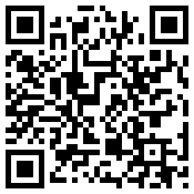qrcode für Asus 90NX07N1-M02SM0