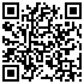qrcode für Brother LAH893001