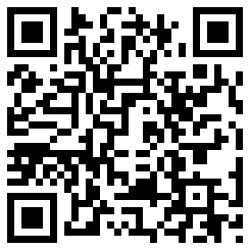 qrcode für Weidmüller sensor actuator cable 9456660300 - SAIL-M12GM8G-4-3.0U