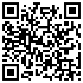 qrcode für JUNG LC101KO5237