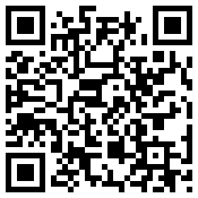 qrcode für Asrock 90-MXBP70-A0UAYZ