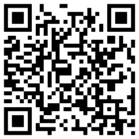 qrcode für Spelsberg RK 4/18 SL-18x4qmm (61001901)