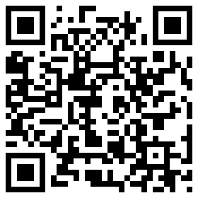 qrcode für Hewlett Packard L5Q08A - HP Gloss Poster Paper 3inCore 190g/m▓ 1016 91 4