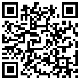 qrcode für ICY-Box IB-CR302-CU3