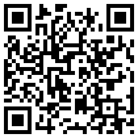 qrcode für ICY-Box IB-DK4071M-CU31