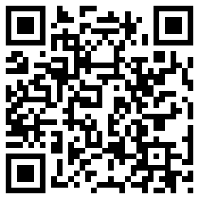 qrcode für Siemens 3NE4333-6B - SITOR backup use AC800V 450A