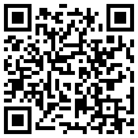 qrcode für Philips 28HUL7048DP/00