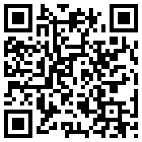 qrcode für JUNG LC101KO5238