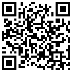 qrcode für Yealink 3311069