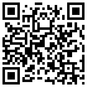 qrcode für HAGER KH70GN - Hauptl Abzweig grün 1 pole 2x70 / 2x50qmm