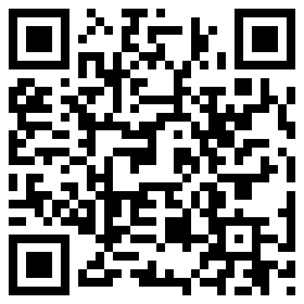 qrcode für Gira EVENT RAHMEN 1F TRAN (0211736)