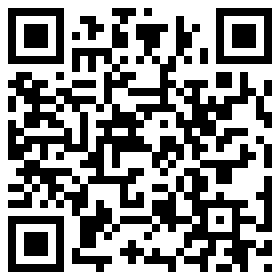 qrcode für JUNG LC101KO5239