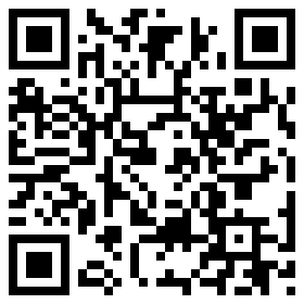 qrcode für Weidmüller sensor actuator cable 1906470500 - SAIL-M12G-3S5.0U