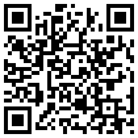 qrcode für Weidmüller sensor actuator connector 1784060001 - SAIS-4-IDC M8 small