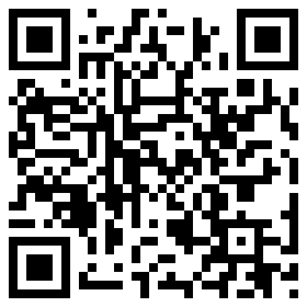 qrcode für Philips 22HUL7048DM/00