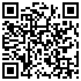 qrcode für VENTA 2121302