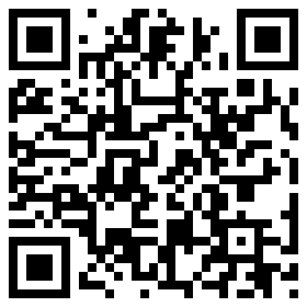 qrcode für Eska 520.507 - 520 507 1500A 5X20 0 1A 250V fl fuse DIN41 660 EN60127 2 1