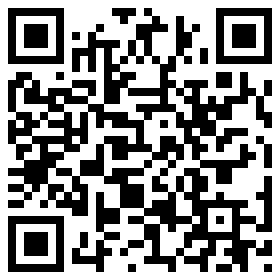 qrcode für JUNG LC101KO5240