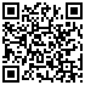 qrcode für Hager ZY32RB