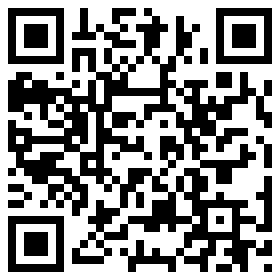 qrcode für Moeller M22-A4 (279437)