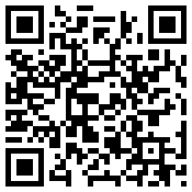 qrcode für Weidmüller connector 1921060000 - SAIS-4/7-(KV)